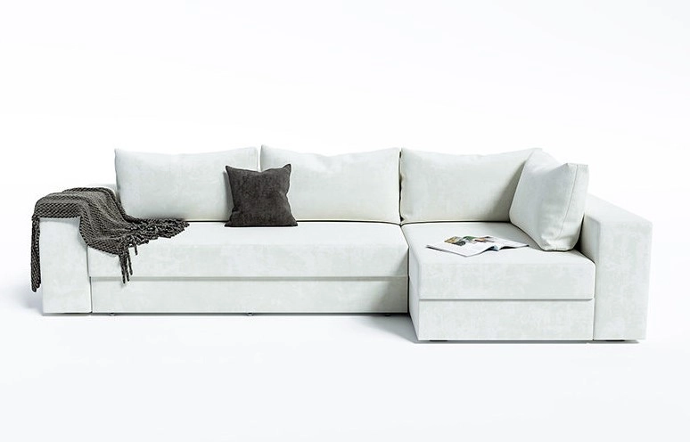 Colțar Corner Book 2