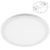 Spot Led Feron AL508 20W 230V 6400K