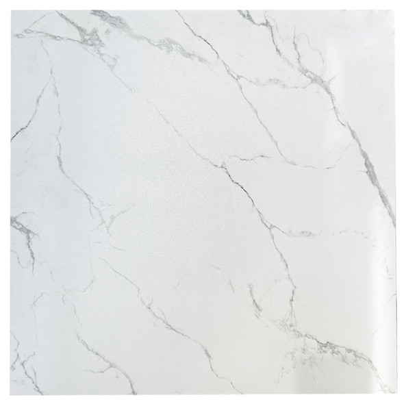 Gresie Statuario Carving 60*60 Todoceram