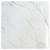 Gresie Statuario Carving 60*60 Todoceram