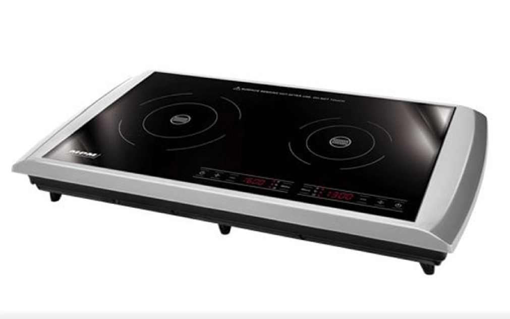 Электрическая плита MPM MKE-11