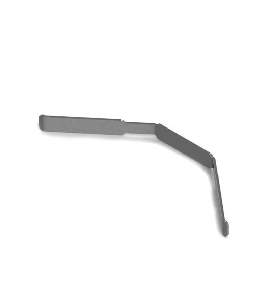 Arc pentru miniplintă P1 PP 