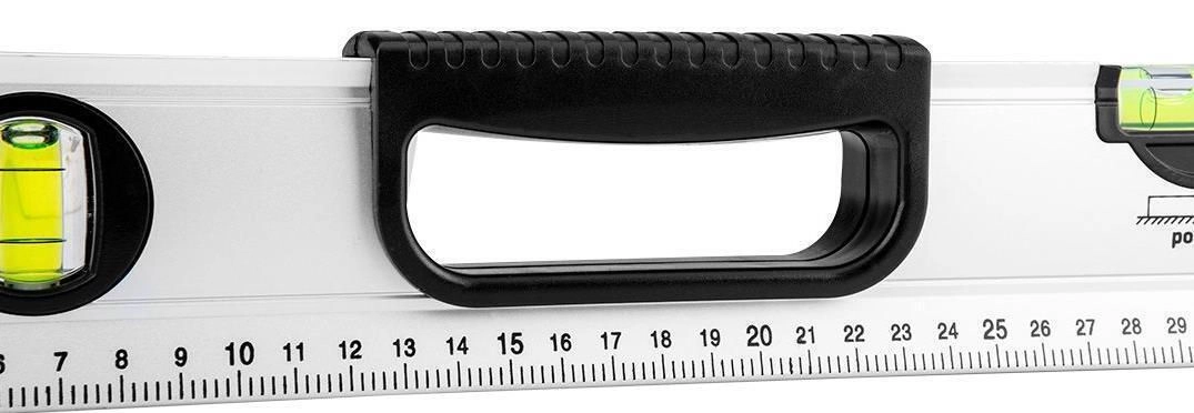 Уровень 80cm 56384