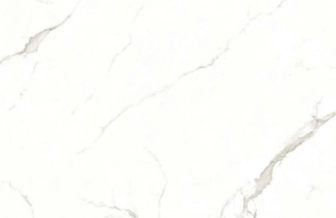 Декоративное печатное панно WP-805-280 965*2800*3 