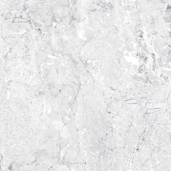 Faianta Arman 45*45 B3 white