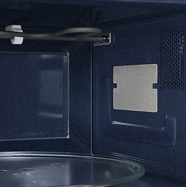 Cuptor cu microunde Samsung MG23DG4524ATE2 