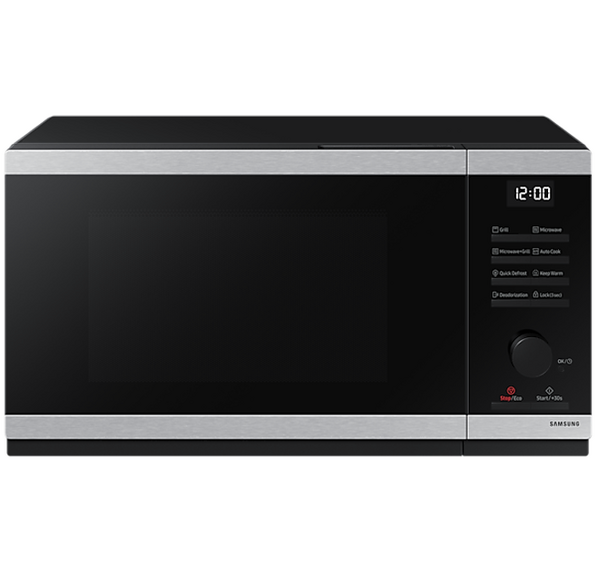 Микроволновая печь Samsung MG23DG4524ATE2 