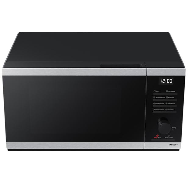 Микроволновая печь Samsung MG23DG4524ATE2