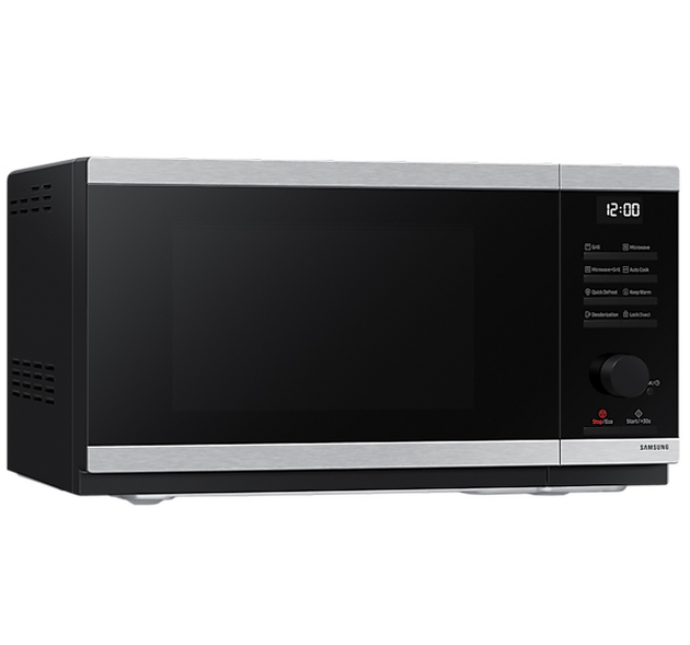 Микроволновая печь Samsung MG23DG4524ATE2