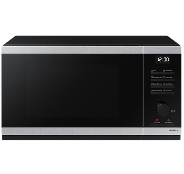 Микроволновая печь Samsung MG23DG4524ATE2