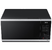Микроволновая печь Samsung MG23DG4524ATE2