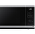 Микроволновая печь Samsung MG23DG4524ATE2