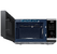 Микроволновая печь Samsung MG23DG4524ATE2