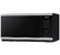 Микроволновая печь Samsung MG23DG4524ATE2