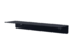 Raft plutitor Daske Elegance SH/E-0447B negru