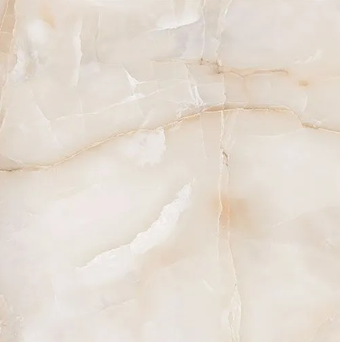 Плитка Qua Sun Onyx 100x100