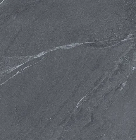 Gresie Bien Lagom 60x60 antracite