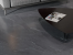 Gresie Bien Lagom 60x60 antracite 