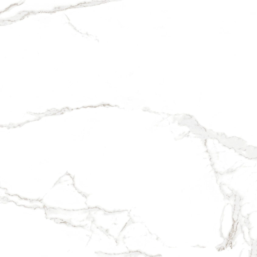 Gresie Bien Zenith 60x60 