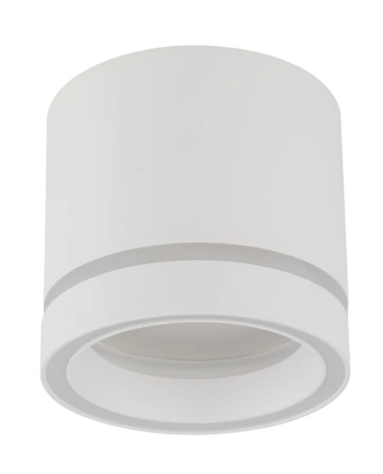 Spot GX53+bec Led GX53 7W 4100K 4334 