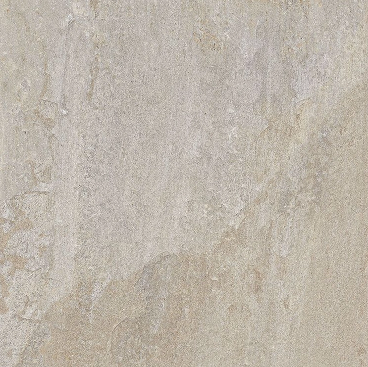 Gresie Qua Rasa 60x60 beige