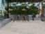 Gresie Qua Rasa 60x60 beige