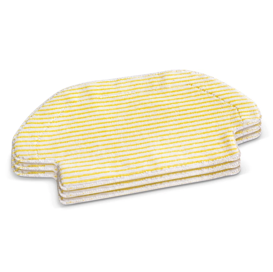 Set lavete Karcher RCV 3 2.269-620.0 