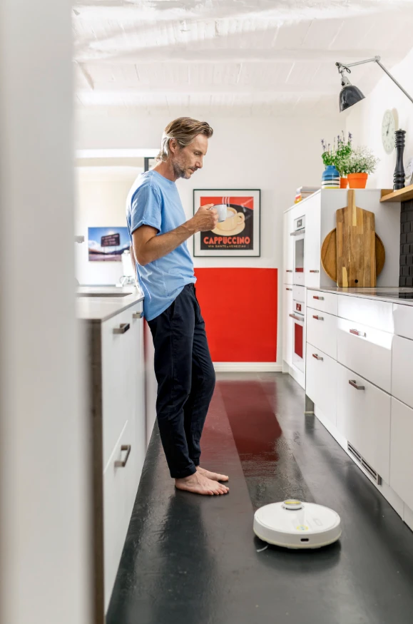 Set lavete Karcher RCV 3 2.269-620.0 