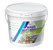 Lac acrilic Haus 3kg 