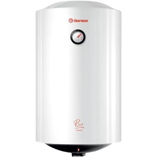 Boiler electric Thermex Ricco 100 V