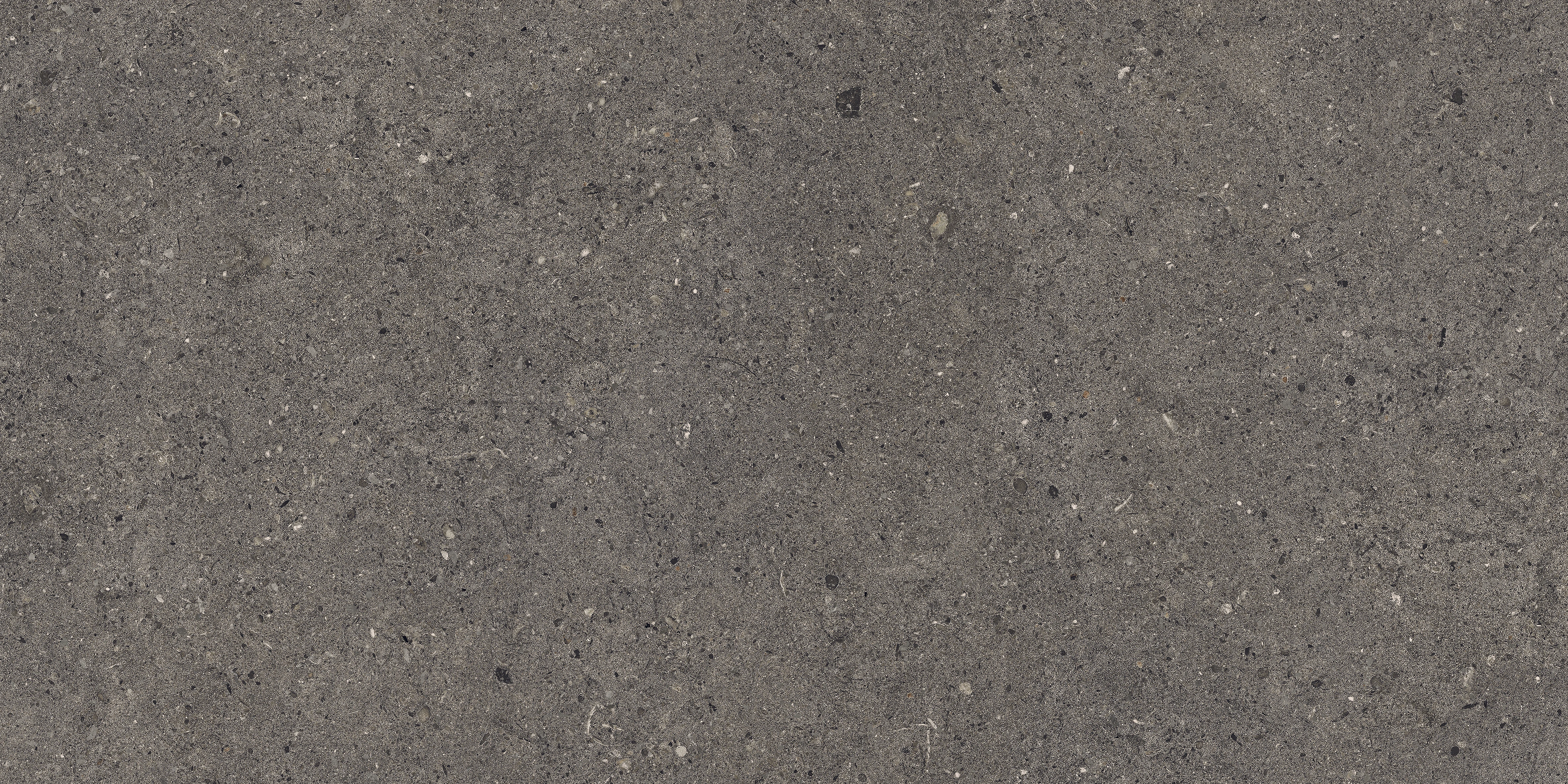 Faianță Anka Kuvars 30x60 antracit