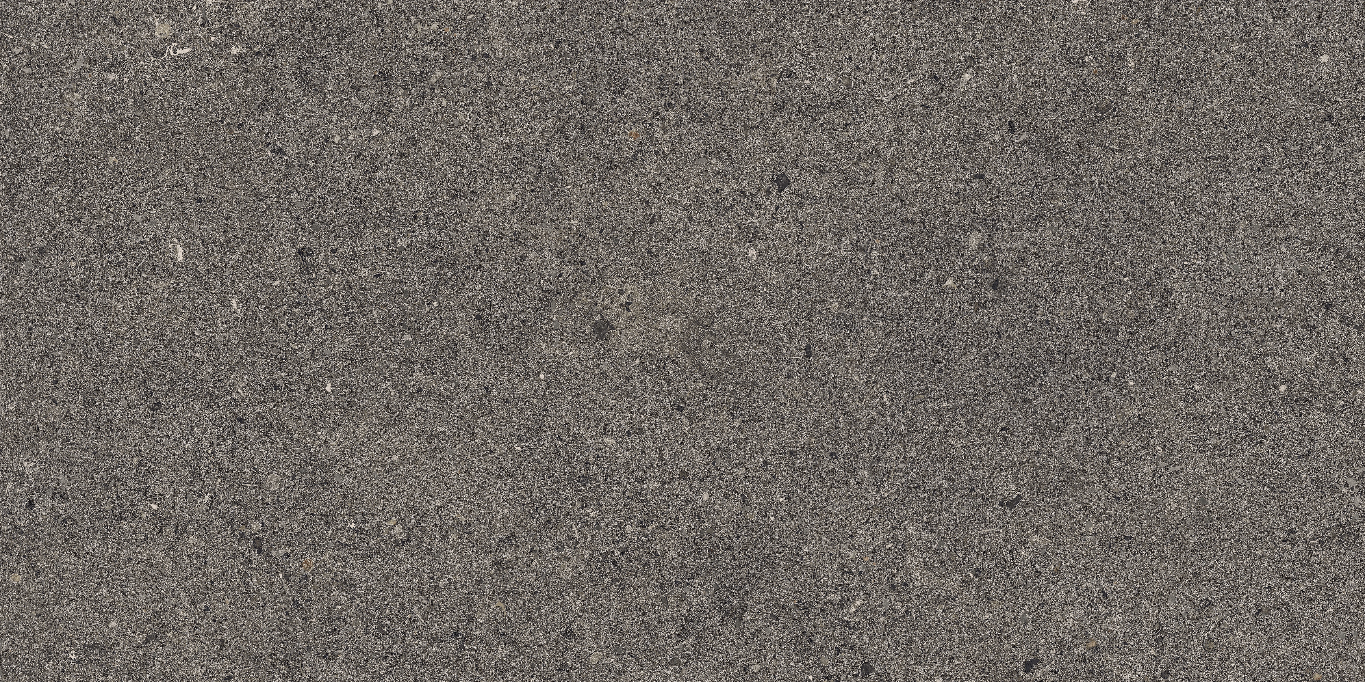 Faianță Anka Kuvars 30x60 antracit