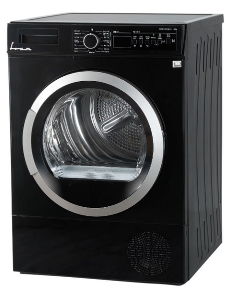 Mașină de ucat Fram FHPD-V8T2BKA++ 