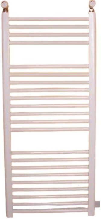 Полотенцесушитель E508 500x800