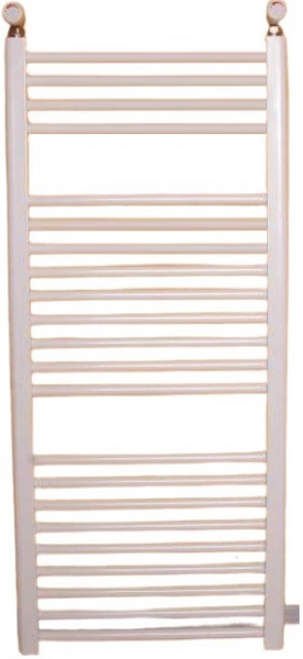 Полотенцесушитель E508 500x800