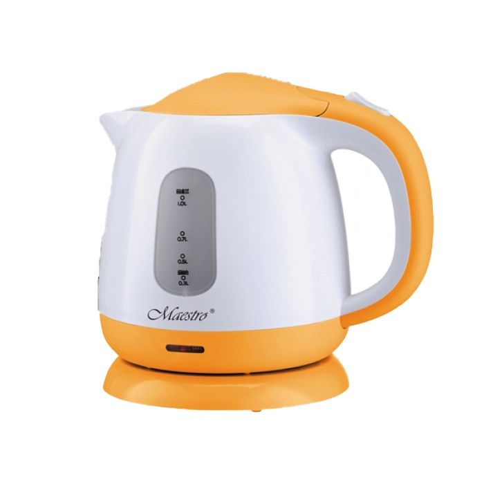 Электрочайник Maestro MR-012 (1.0) l
