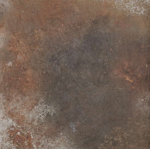 Klinker Arteon 30*30 taupe klink
