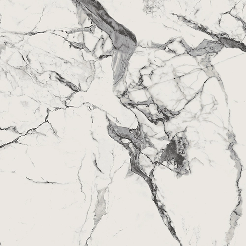 Gresie Bien Port. NewPort 100x100