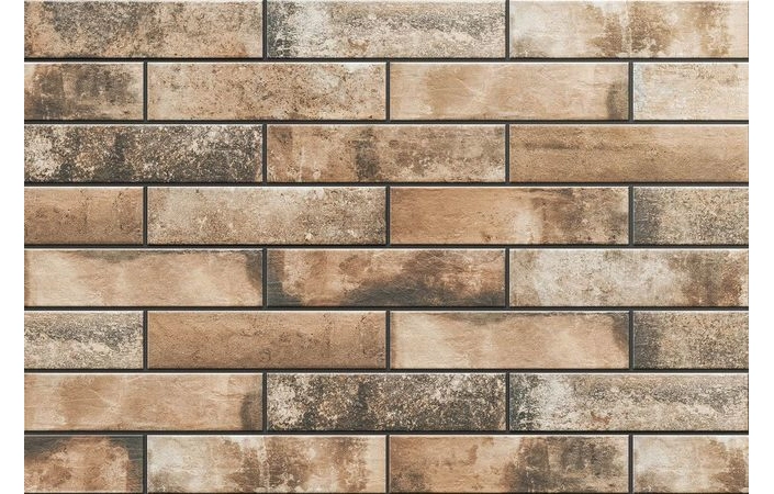 Faianță Stone Piatto 300x74x9 Terra