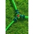 Conector Verto Y 52128