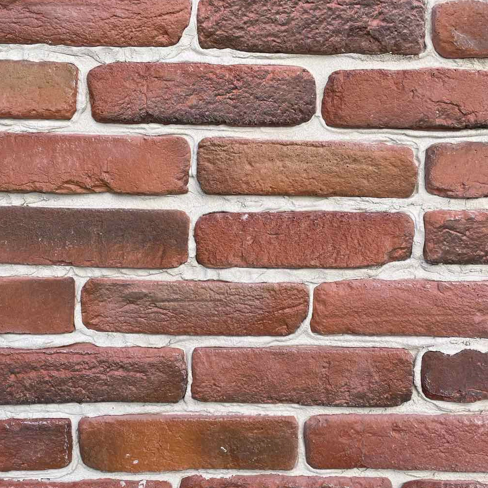 Carămidă decorativă Noul Neamț 0201