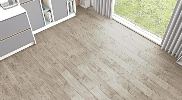 Laminat Effect Premium AGT 914 