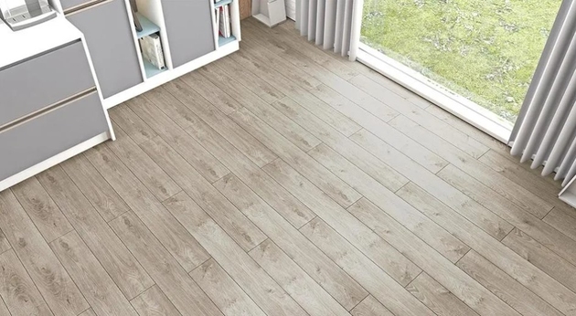 Laminat Effect Premium AGT 914