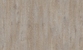 Laminat Effect Premium AGT 914