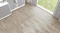Laminat Effect Premium AGT 914