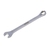 Cheie combinataă Faster Tools 16mm 1264