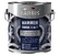 Эмаль Farbis 3in1 2.5l antique gold