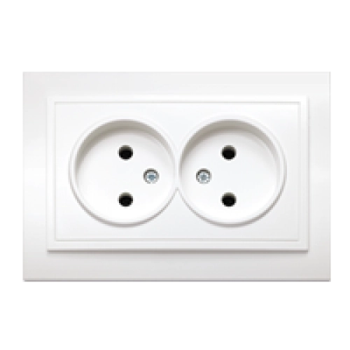 Priză CP Elbi Zena 500-015600-908 