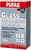 Клей для обоев Kleber Glass