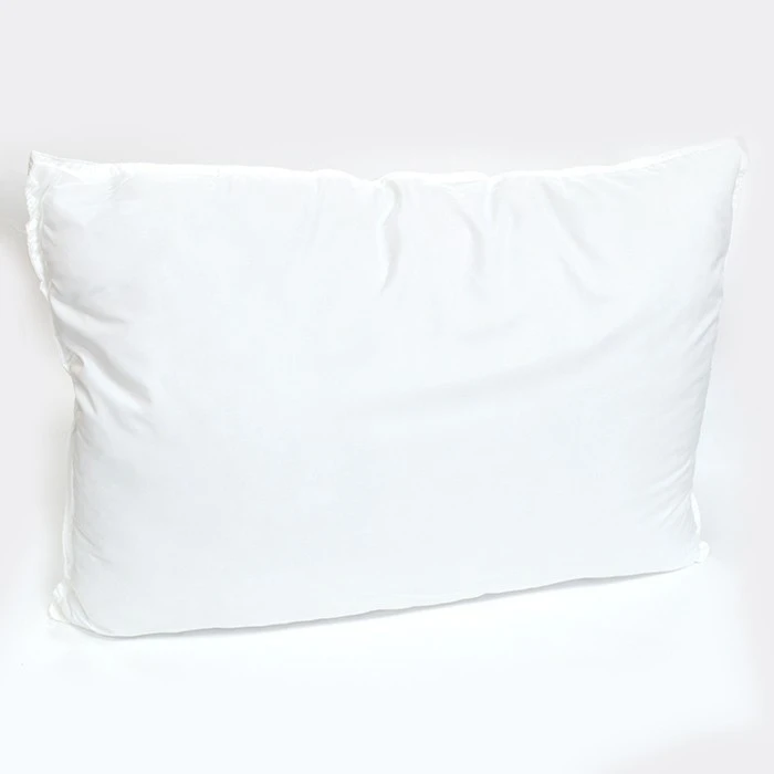 Pernă White Collection 50*70  TC03317 